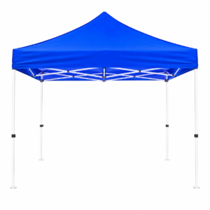 ShadeUP  Core-35 Premium Heavy Duty Instant Canopy Tent 10x10